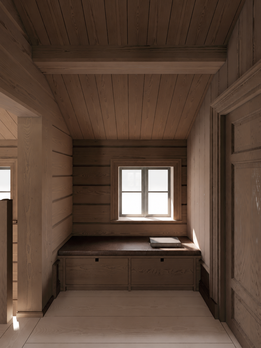 Kittelfjäll_Mellanhall-XX