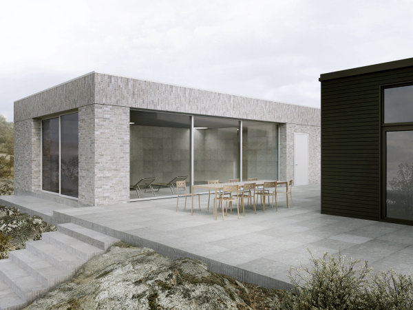 Blank_Blank_Archipelago_House_05[1]