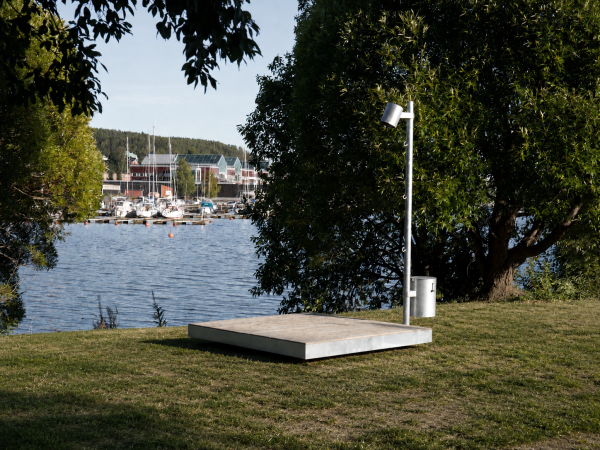 Filt Örnsköldsvik 4_GPT